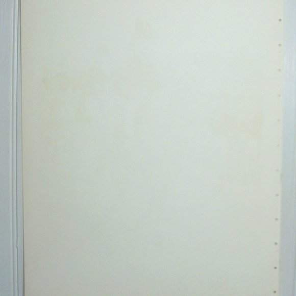 Uniforms of the United States Army 1810 - 1813 H. A. Ogden Book Plate Unframed - Picture 5 of 5